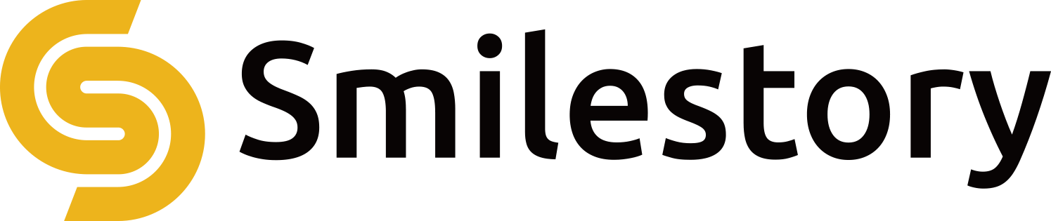 SmileStory